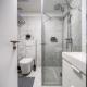 Paulay at Opera Suites P39, Budapest - Foto 3