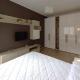 Coronelli Lovely Studio, close to Frattini & Gelsomini metro station, Milan - Photo 3