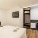 Uniclass Hotel Lapa, San Paolo - Foto 2