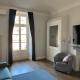 A casa di Flo - Piazza Vittorio apartment, Turin - Foto 8