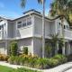 Spacious condo on Siesta Key with private beach access - Foto 3