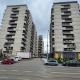 83 Vlaicu Luxury Aparthotel with Parking, ヤシ - 写真 1