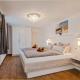 Bungalow Giny, Bansin - Fotografie 9