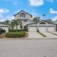 Peaceful Siesta Key condo - Short stroll to #1 beach