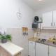Apartments Cosic Igrane - Photo 4