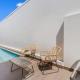 Sophisticated Home with a Chic Design and a Private Terrace with a Plunge Pool, Artola (fotografie 3)