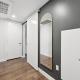 Hollywood 1bdr Comfort with Pool, Gym, Free Parking, Los Angeles - Foto 10