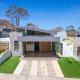 Sophisticated Home with a Chic Design and a Private Terrace with a Plunge Pool, Artola