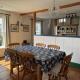 6 and 7 School Steps - Stunning views, private garden and parking Dartmouth - Fotografie 8