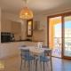 Sph24 Appartamento Alghero Via Mazzini