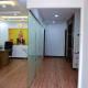 Hotel Sai Comfort Rooms, Bangalore - Foto 5