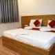 Hotel Sai Comfort Rooms, Bangalore - Foto 6