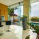 Spacious 2-Bedroom Villa with 850sqm of Stylish space Badung - Photo 10