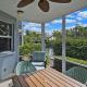 Redecorated 2BR condo with a pond view from the relaxing lanai, Siesta Key - Fotografie 10