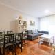 Apartamento New Folch Sevilla A Seville - Photo 7