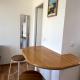 NEW studio old Antibes, Antibes (Foto 4)