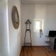NEW studio old Antibes, Antibes (Foto 5)