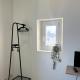 NEW studio old Antibes, Antibes (Foto 6)