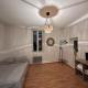 NEW studio old Antibes, Antibes (Foto 3)