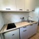 NEW studio old Antibes, Antibes (Foto 7)