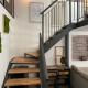 Navigli Loft by Holiday World, Milán - Fotografie 7