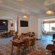 Auberge Arthéa, Laviolle (foto 5)