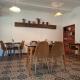 Auberge Arthéa, Laviolle (foto 6)