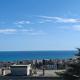 Appartement toit terrasse Nice-ouest avec parking, clim et piscine, Nice - Fotografie 7
