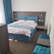 Danube Home, Ostrovu Corbului - 写真 10