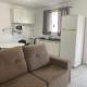 Apart com 02 quartos no bairro Tremembé SP, サンパウロ - 写真 1