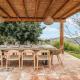Casa Los Pinos, Málaga, Málaga - Foto 10