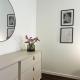 Fifty Eight Suite Milan Missori Three Bedrooms, Milán - Fotografie 4