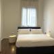 Fifty Eight Suite Milan Missori Three Bedrooms, Milán - Fotografie 5