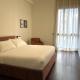 Fifty Eight Suite Milan Missori Three Bedrooms, Milán - Fotografie 1