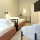 Fifty Eight Suite Milan Missori Three Bedrooms, Milán - Fotografie 9