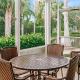 Spacious 2BR condo on Siesta Key with private beach access, Siesta Key - Fotografie 9