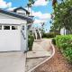 Spacious 2BR 2nd floor Siesta Key condo, Siesta Key - Fotografie 8