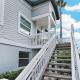 Spacious 2BR 2nd floor Siesta Key condo, Siesta Key - Fotografie 10