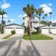 Spacious 2BR Siesta Key condo with private beach access, Siesta Key - Fotografie 6