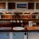 Swallowfield Glamping-Unsinkable, Yeovil (fotografie 9)