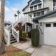 2nd floor lakeview condo In Siesta Key with private beach access, Siesta Key - Fotografie 5