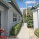 Updated 2BR Siesta Key condo with private beach access, Siesta Key - Fotografie 7