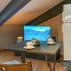 Nice Apartment In Nice With Wifi, Nice - Fotografie 3
