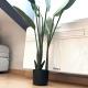 Nice Apartment In Nice With Wifi, Nice - Fotografie 8