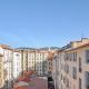 Nice Apartment In Nice With Wifi, Nice - Fotografie 5