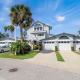 Stunning lakefront condo on Siesta Key with private beach access - Zdjęcie 6