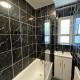 Beautiful Apartment Near Waterloo! - Sleeps 6, London - Photo 7