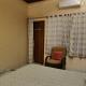 Alayam ఆలయం Near Assi Ghat, バラナシ - 写真 3