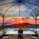 Casa del Capitano with Heated Pool, Views and Concierge by Feeling Italy, Massa Lubrense