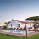 Casa del Capitano with Heated Pool, Views and Concierge by Feeling Italy, Massa Lubrense (zdjęcie 2)